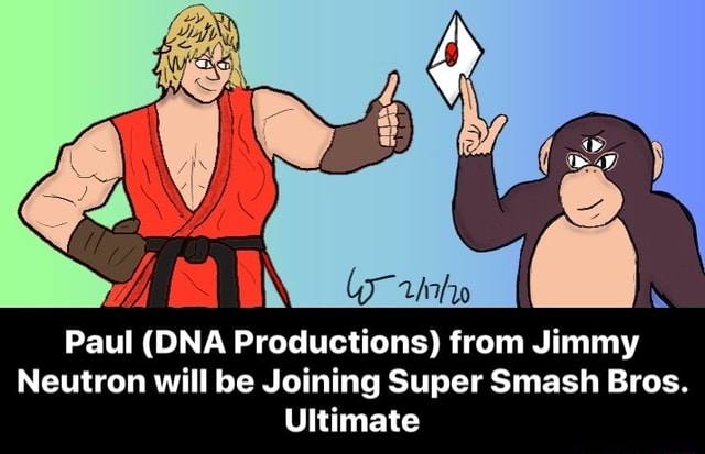 ifunny