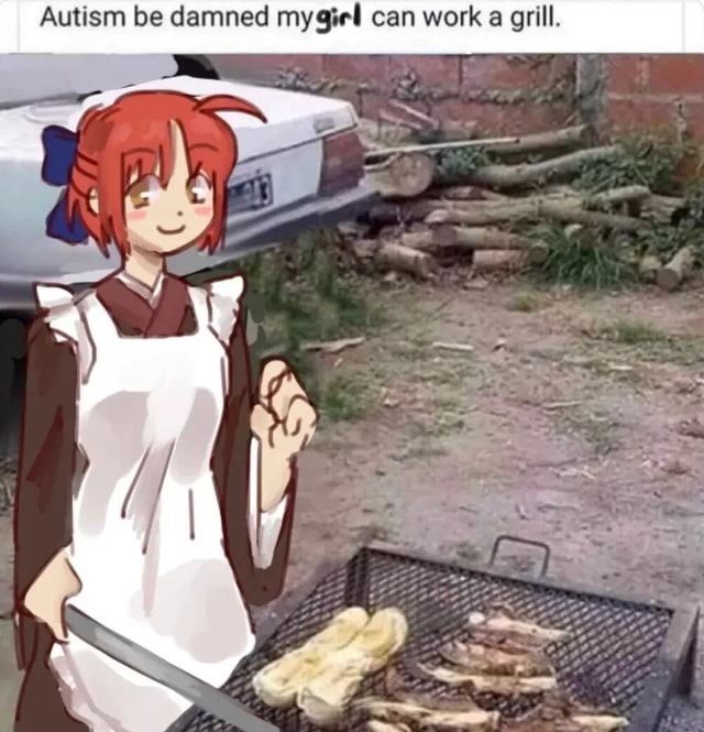 autism-be-damned-mygel-can-work-a-grill-ifunny