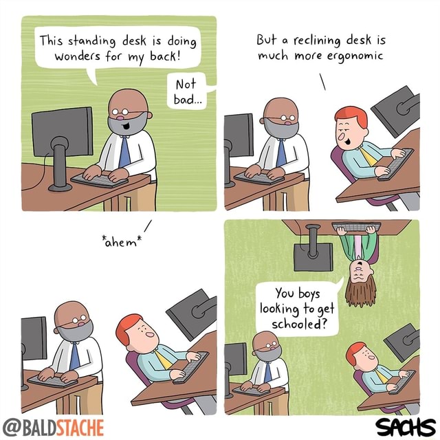 comic-webcomic-work-job-standing-desk-this-standing-desk-is