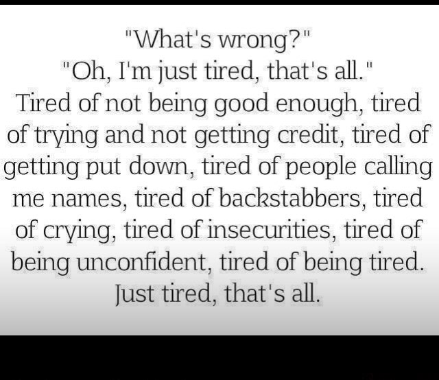 tired-of-not-being-good-enough-tired-of-trying-and-not-getting-credit