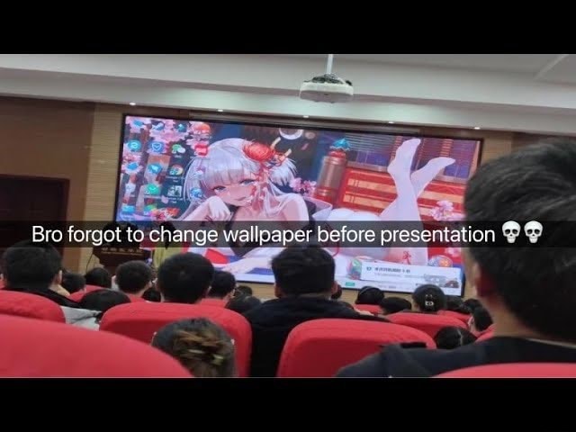 bro-forget-t-change-wallpaper-before-presentation-ifunny