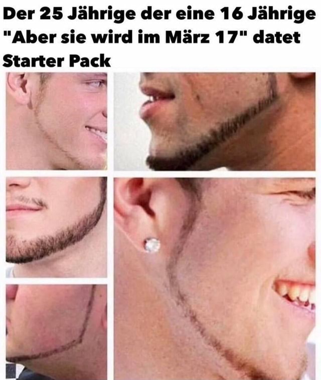 433a645b6a007cad4e6279a7dd72b677c03da7b6