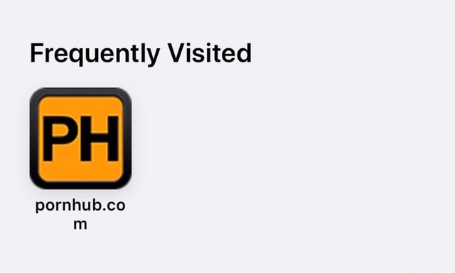 Diancie Pornhub - Frequently Visited PH pornhub.co m - iFunny