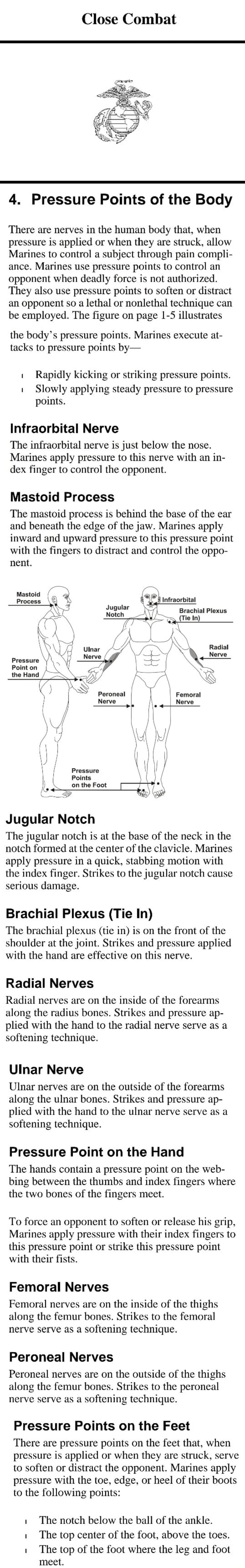 close-combat-4-pressure-points-of-the-body-there-are-nerves-in-the