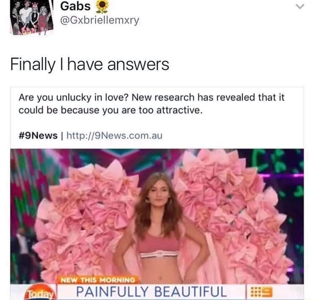 finally-have-answers-are-you-unlucky-in-love-new-research-has