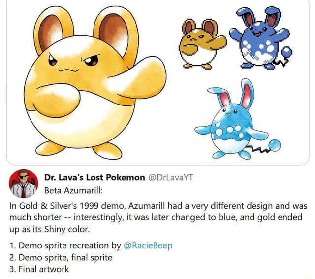 dr-lava-s-lost-pokemon-drlavayt-beta-azumarill-in-gold-silver-s