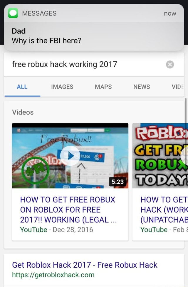 Qpvy2fe4febcxm - how to get free robux from roblox 2017