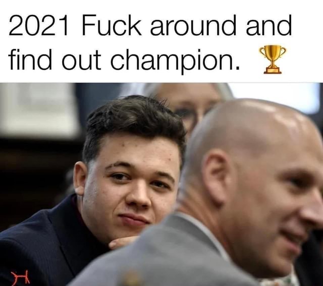 fuck your champion v2.0