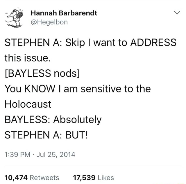 44661338c3fc85f776739aac6488b7aa6e24c71581787571aa71f8a275b86ac4_1.jpg