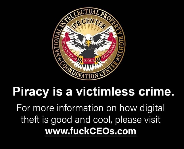 is-piracy-a-victimless-crime-a-must-read-the-blogmocracy