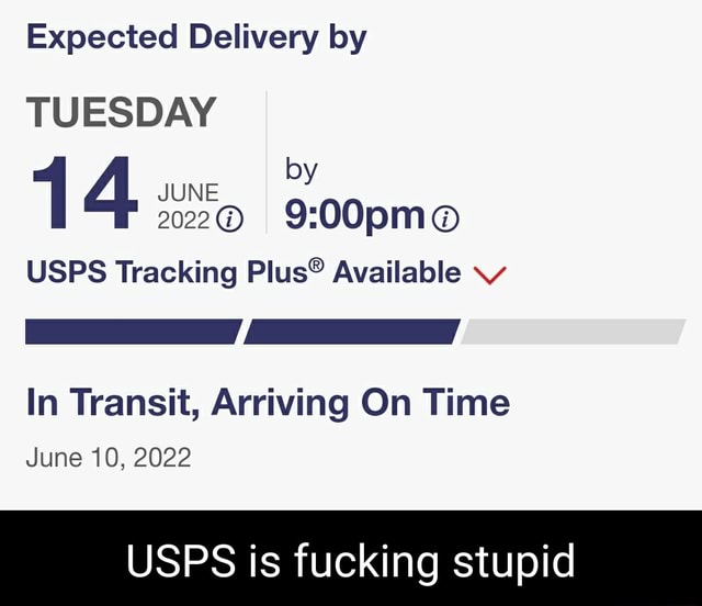 anyone-know-what-it-means-when-tracking-says-usps-expects-item-for