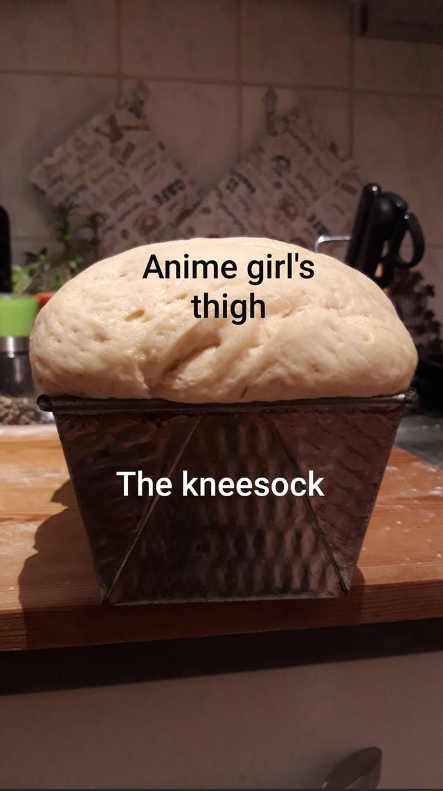 anime-girl-s-thigh-the-kneesock-ifunny