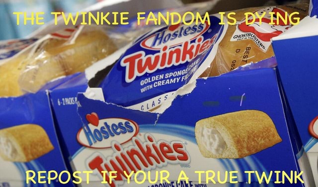 Rise up twink femboys - iFunny