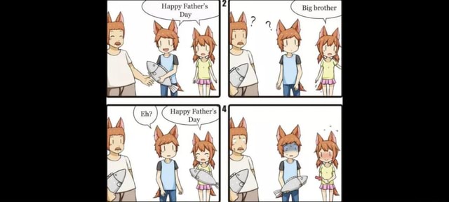 happy-father-s-big-brother-day-sp-ifunny