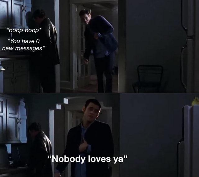 'poop boop* 