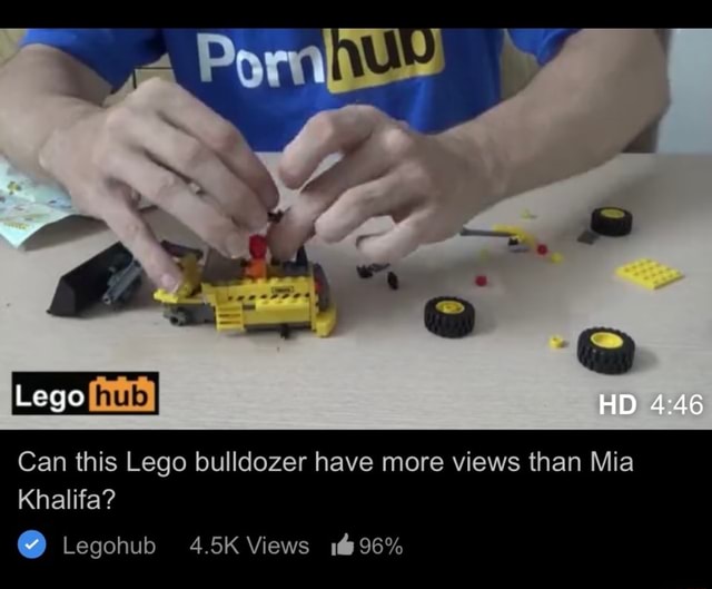 mia khalifa lego