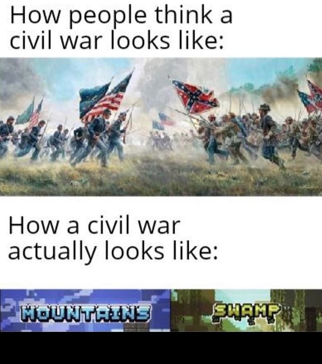 how-people-think-a-civil-war-looks-like-how-a-civil-war-actually-looks