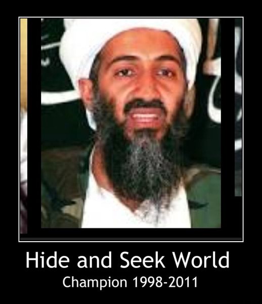 Hide And Seek World Champion 1998 11 Hide And Seek World Champion 1998 11