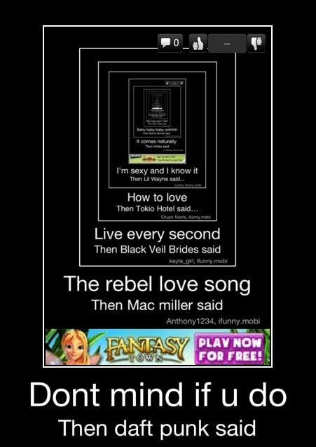 black veil brides rebel love song live black veil brides rebel love song live
