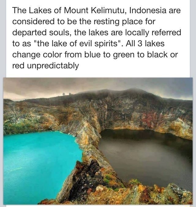 the-lakes-of-mount-kelimutu-indonesia-are-considered-to-be-the-resting