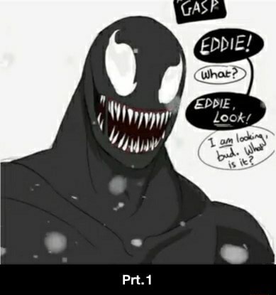 Meme xd  Memes, Piggy, Venom comics