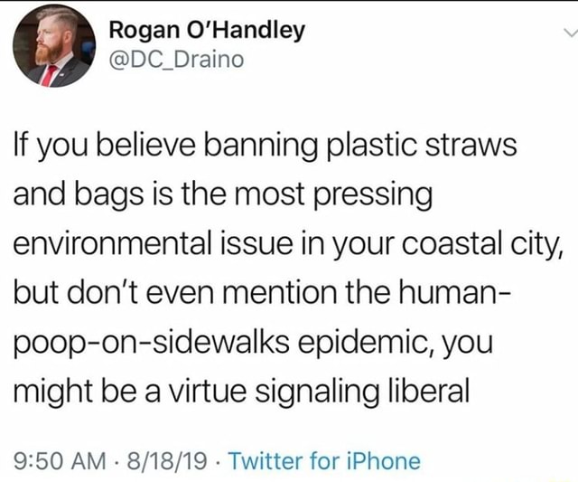 if-you-believe-banning-plastic-straws-and-bags-is-the-most-pressing