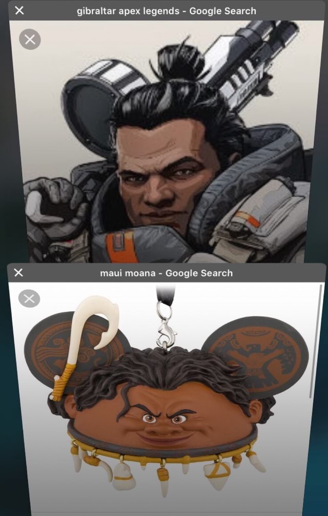 X Gibraltar Apex Legends Google Search Ifunny