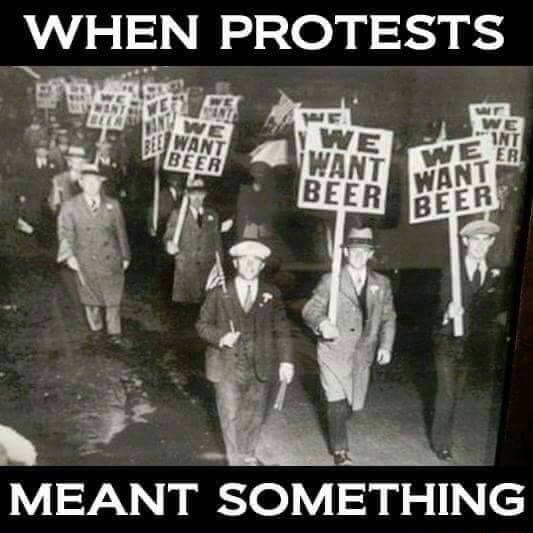 48493b50401b07b4b491e674bdea4b0f5f2cbdaab7521a09699614a527c4c059_1.jpg