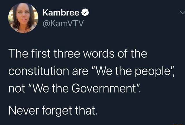 kambree-kamvtv-the-first-three-words-of-the-constitution-are-we-the