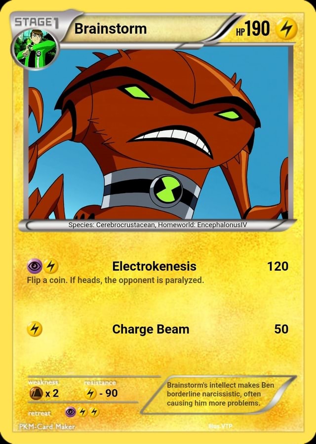 how much pokemon cards worth BEN 10 COLOURING BOOKS COMBO:5 (Marge Kennedy,Cait Kennedy) (PAPER BACK) :  Amazon.in: Toys & Games main image 1