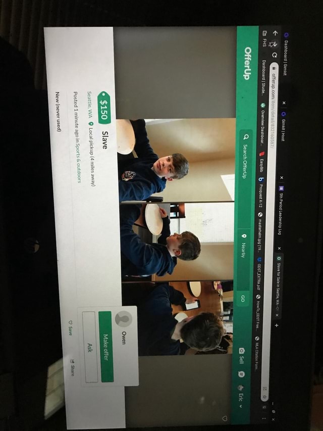 Dashboard I Gimkit x Gimkit I Host R e X Period Leadership Log