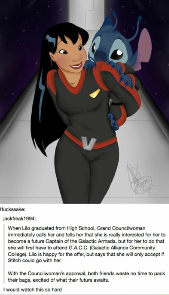 free grand councilwoman color pages lilo stitch