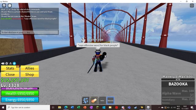 Roblox Chat Or Help For A List Of Chat Commands Team This Is A Private Channel Between You And Your Team Members Team You Are Now On The Pirates Team Locoverde War - http houreesadub.bolsek.ru gdat&keyword how to get voice chat on roblox