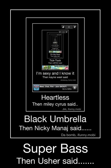 miley cyrus black umbrella