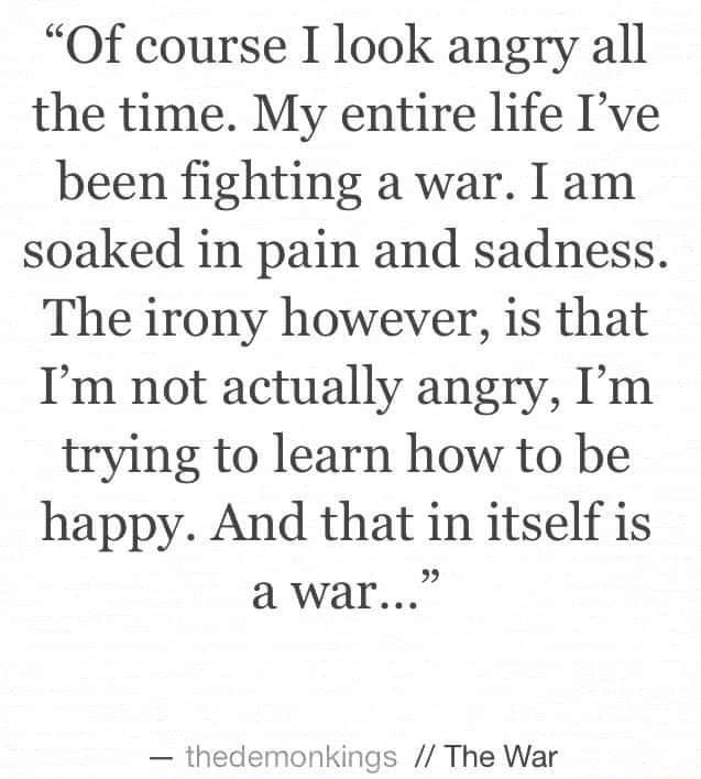 why-am-i-always-angry-and-irritated-for-no-reason-how-to-stop-it