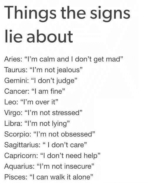 aries obsessed with virgo
