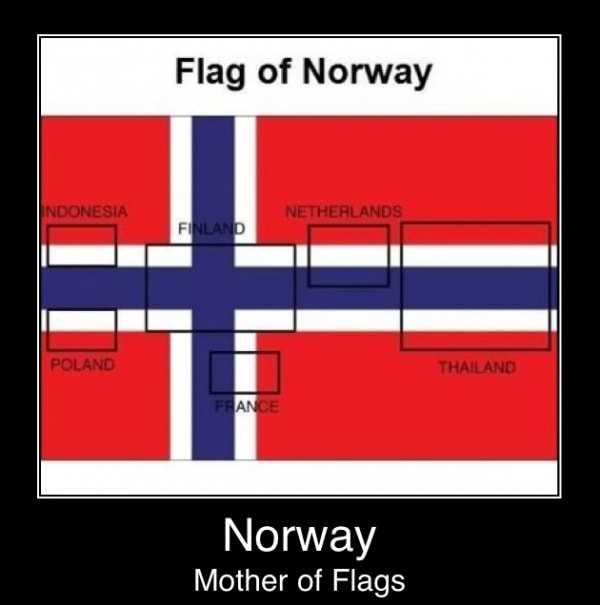 Flag Of Norway Norway Mother Of Flags Norway Mother Of Flags Flag Of Norway Norway Mother Of Flags Norway Mother Of Flags