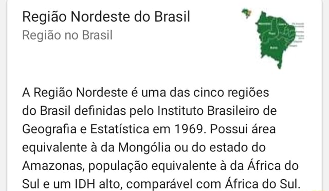 10 razões pelas quais ter uma excelente sumup quantos dias para cair na conta  não é suficiente