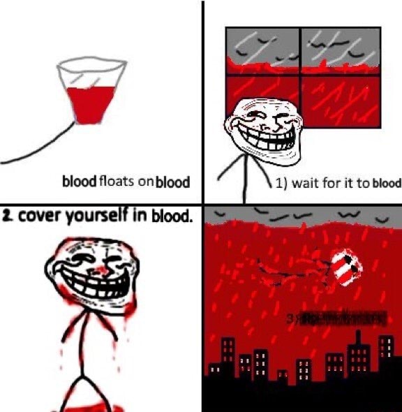 blood-floats-on-blood-1-wait-for-it-to-blood-cover-yourself-in-blood