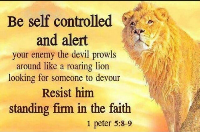 be-self-controlled-and-alert-al-your-enemy-the-devil-prowls-around-like