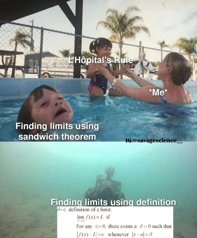 finding-limits-using-sandwich-theorem-finding-limits-using-definition-definition-of-a-limit-lim