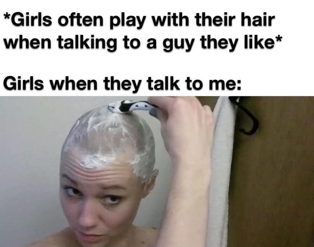 girls-often-play-with-their-hair-when-talking-to-a-guy-they-like