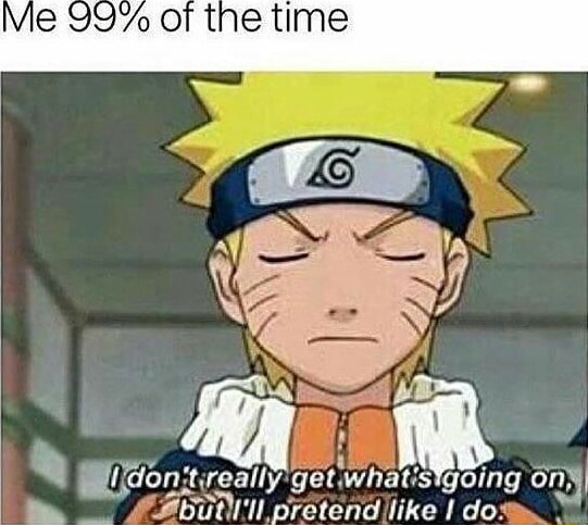 Me ine time going Hike I OF - iFunny
