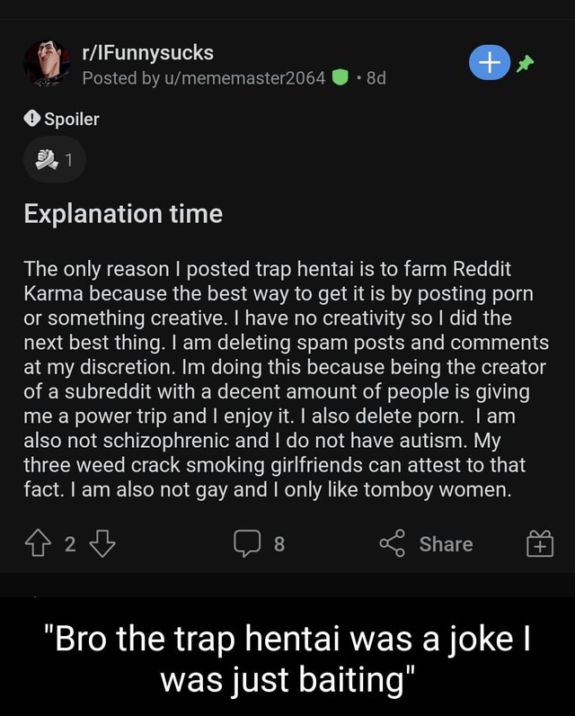 best free gay porn reddit