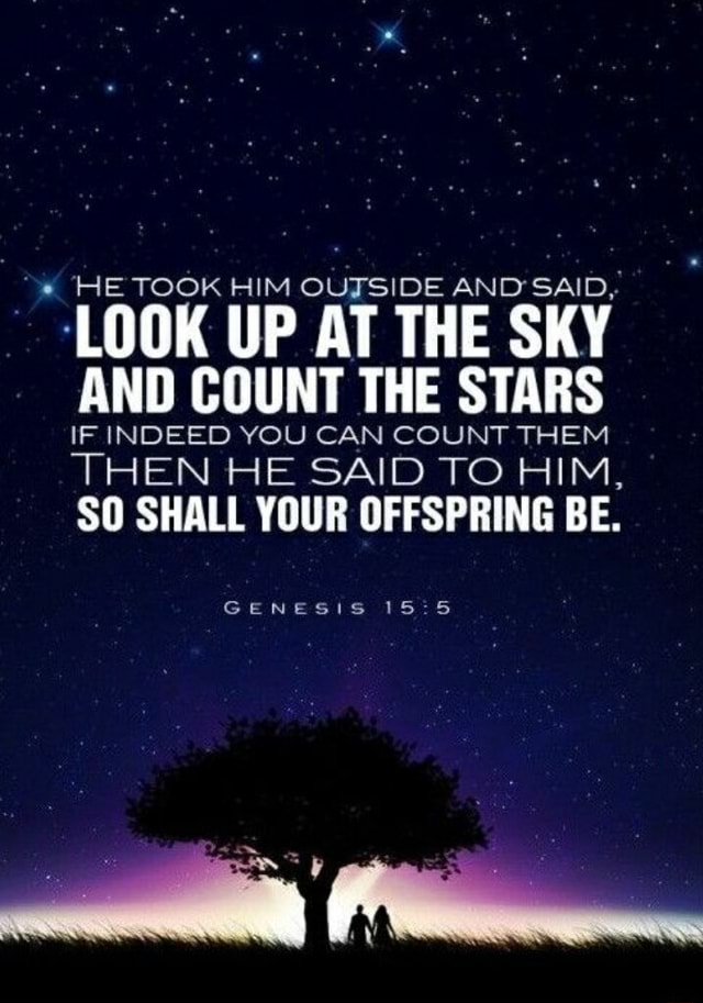 he-took-him-outside-and-said-look-up-at-the-sky-and-count-the-stars-if