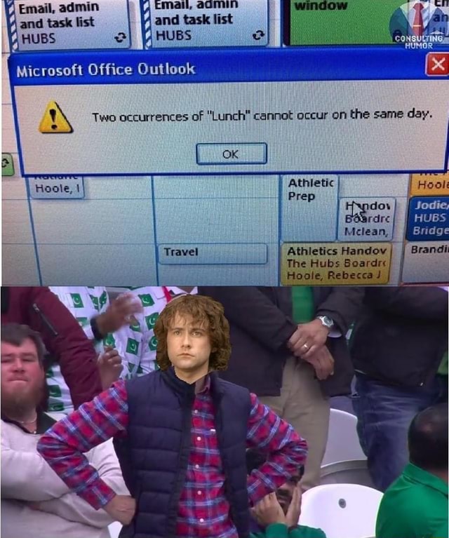 Time for the annual LotR marathon and dump Email, admin Email, acmiry