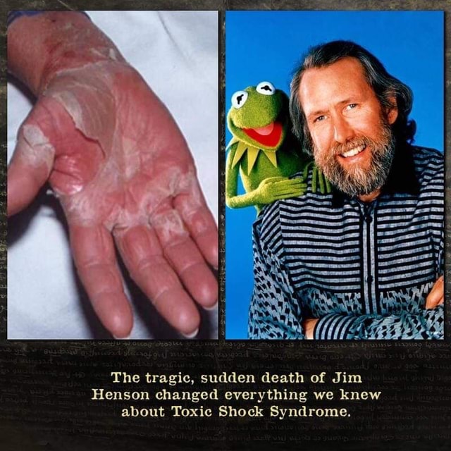 the-tragic-sudden-death-of-jim-henson-changed-everything-we-knew-about