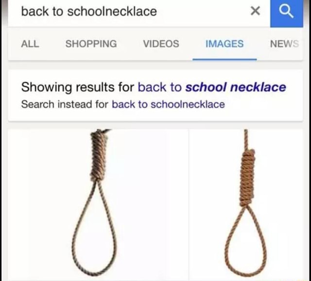 All Shopping Videos Images New Showing Results For Back To School Necklace Search Instead For Back To Schoolnecklace