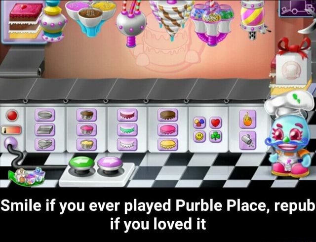 purble place app for microsoft
