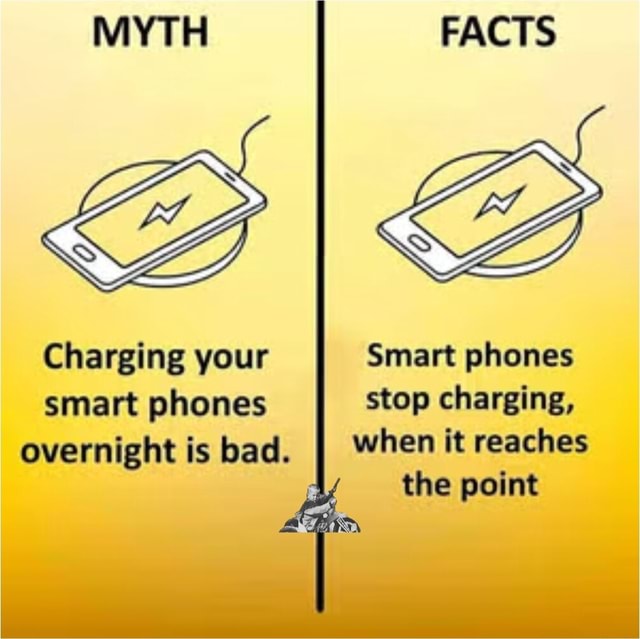 myth-facts-charging-your-ii-smart-phones-smart-phones-stop-charging